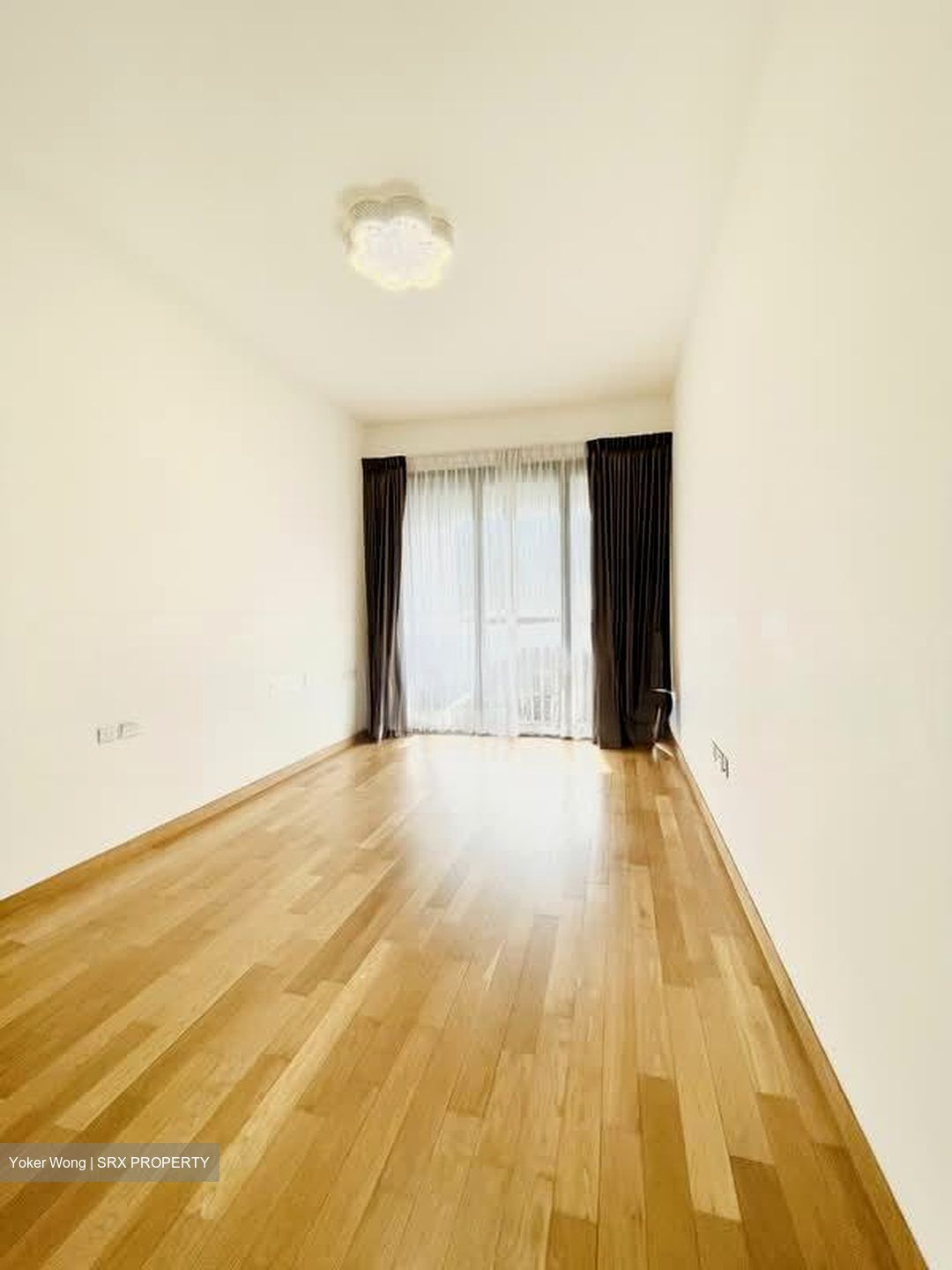 Duo Residences (D7), Apartment #535000291